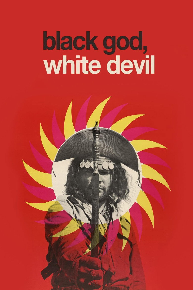 Poster 3