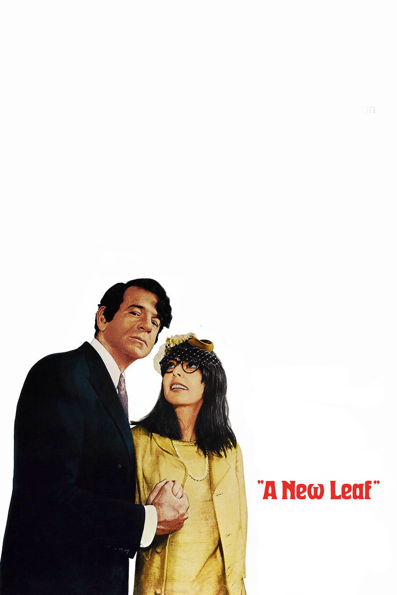 Poster 3