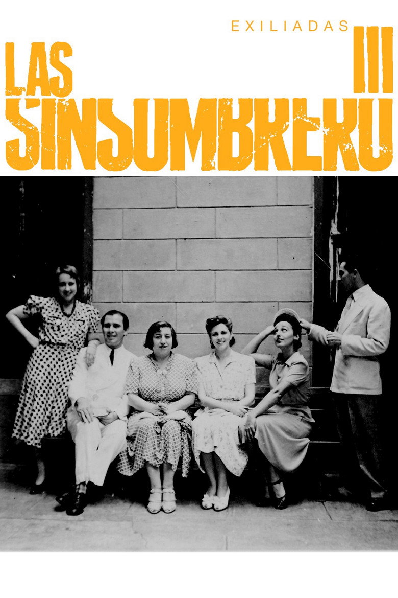 Poster 1