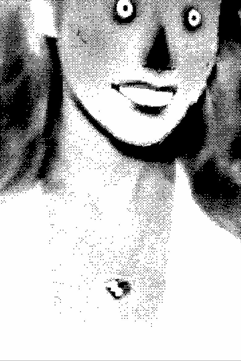 Poster 1