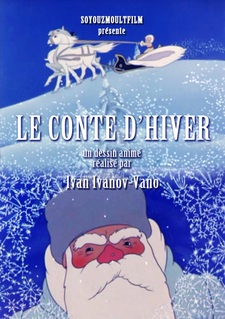 Poster 3