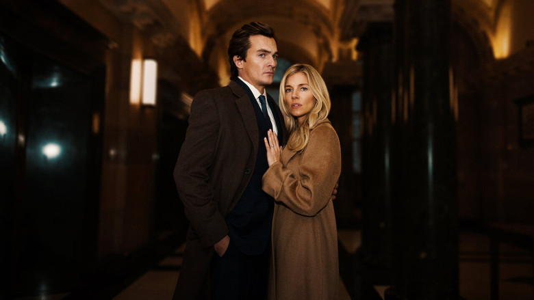 Scene 2