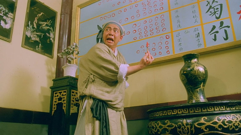 Scene 3