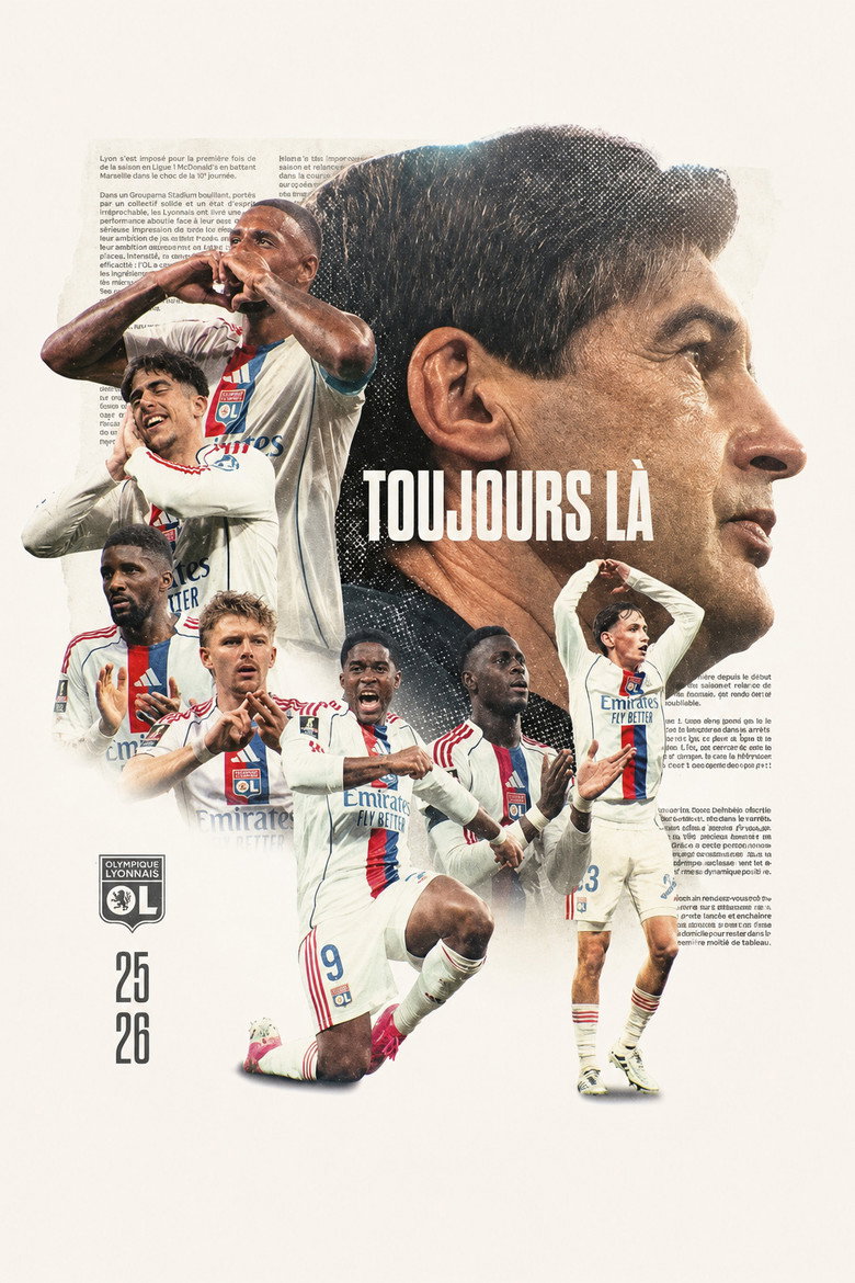 Poster 1