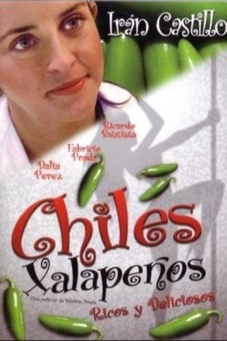 Poster 3