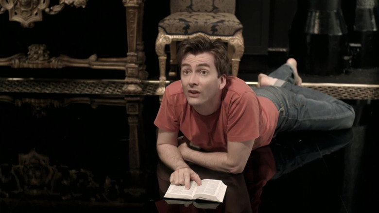 Scene 2