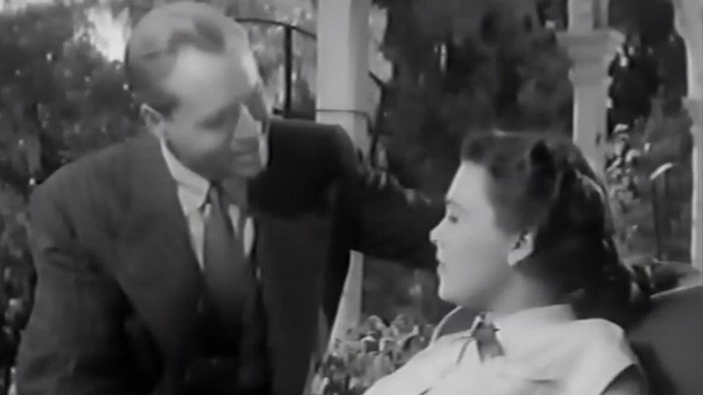 Scene 4