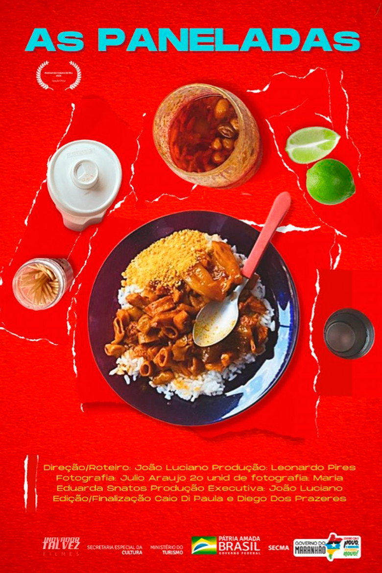 Poster 1