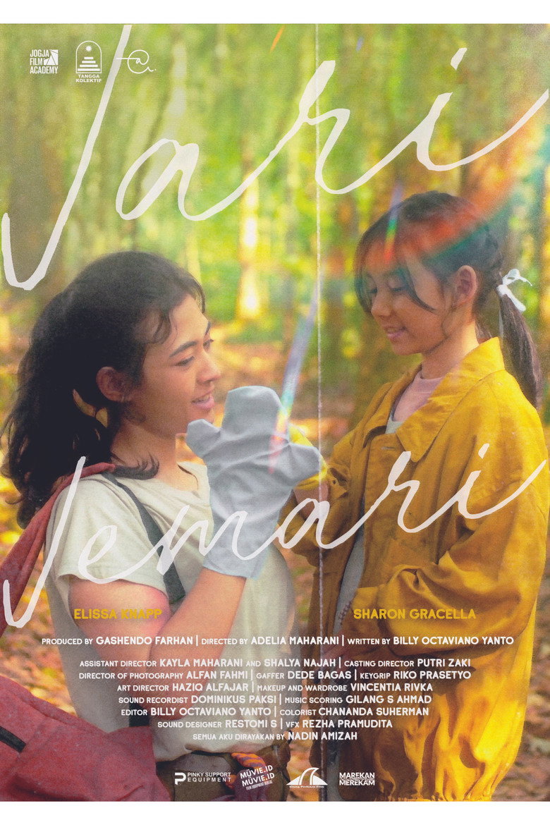 Poster 3