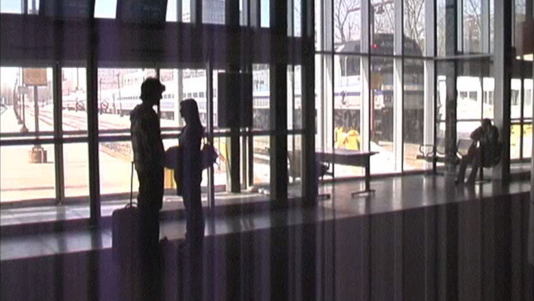 Scene 4