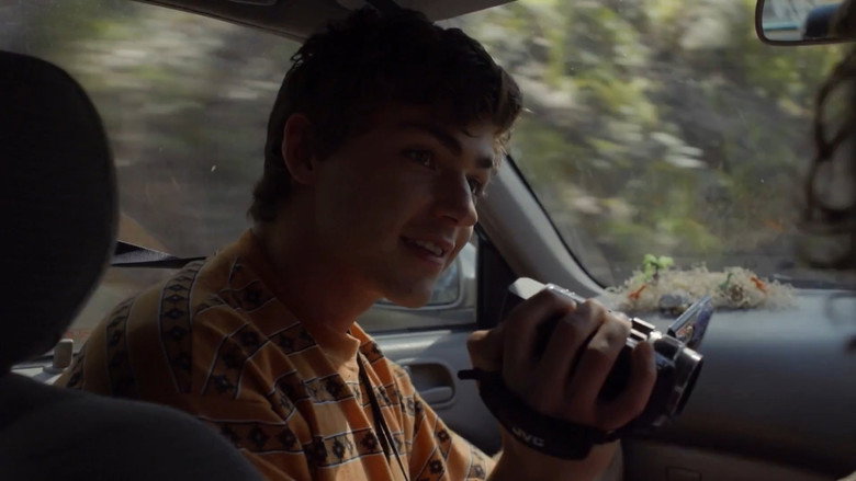 Scene 5