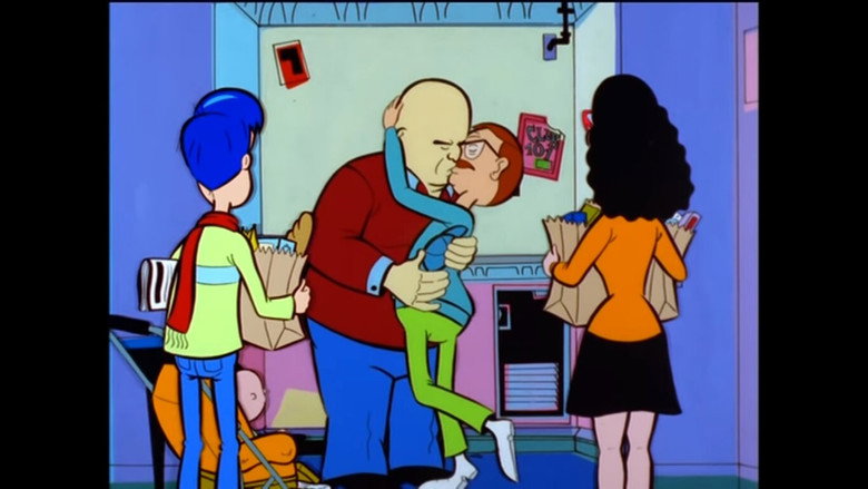 Scene 4