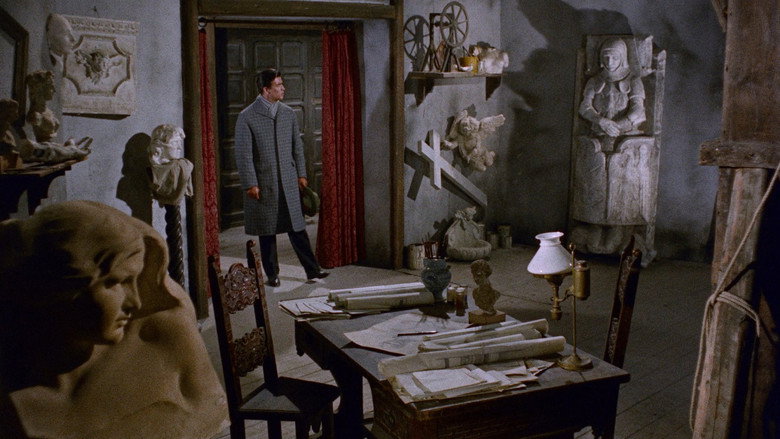 Scene 5