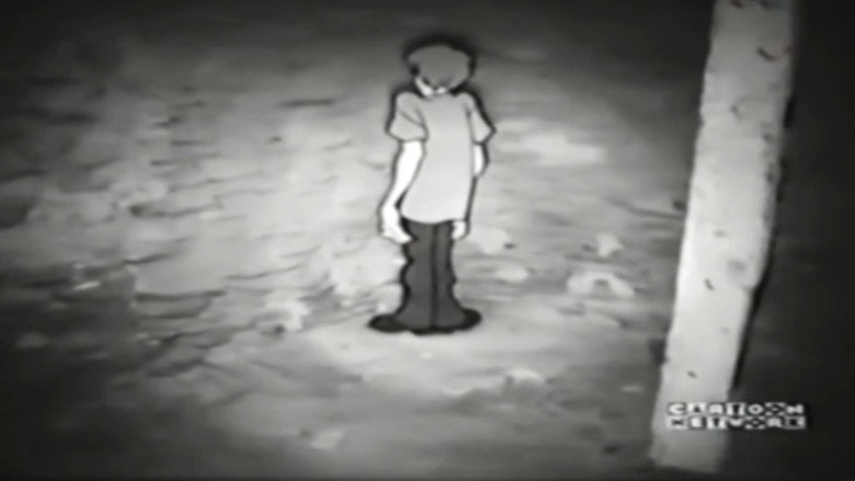 Scene 2