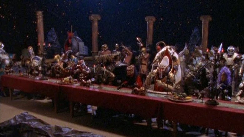 Scene 4