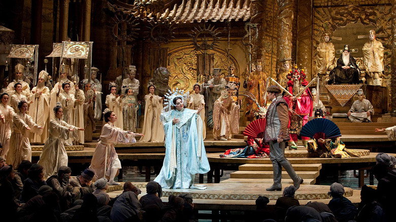 Scene 2
