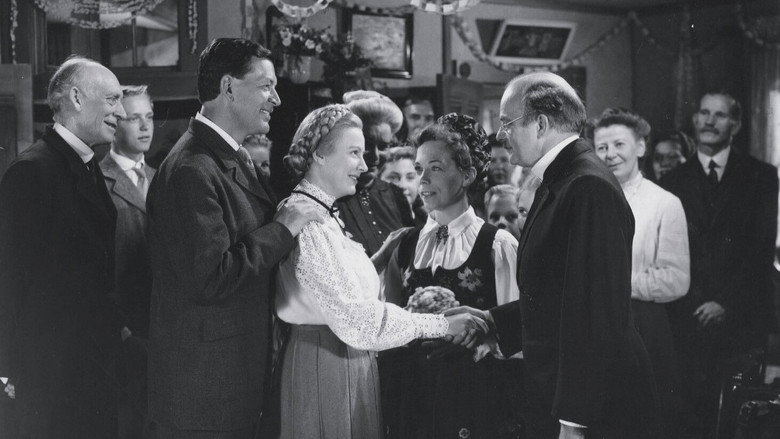 Scene 5