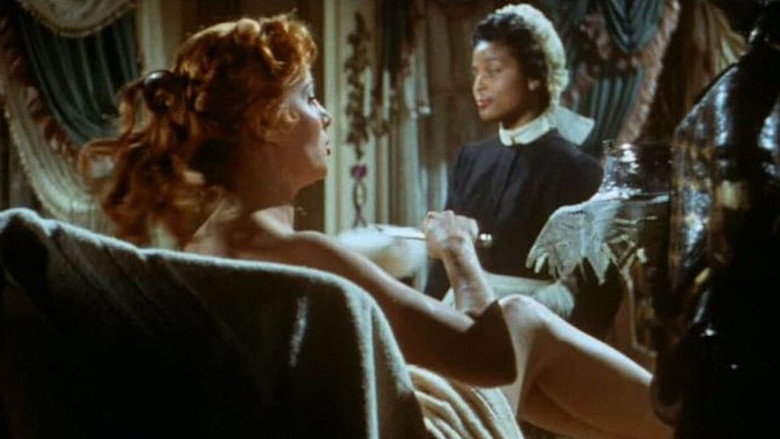 Scene 4