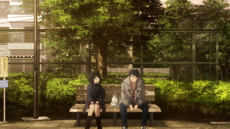 Scene 5