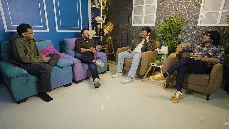 Scene 4