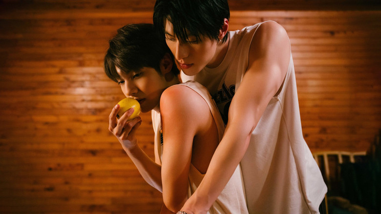 Scene 5