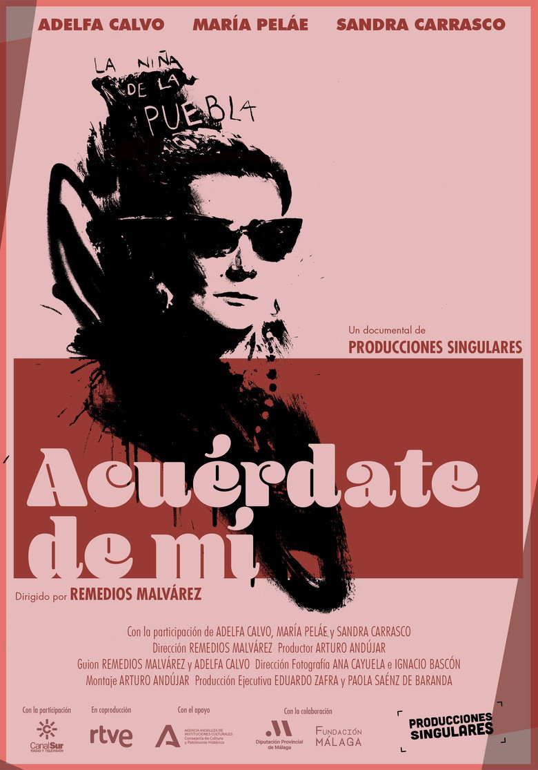 Poster 1
