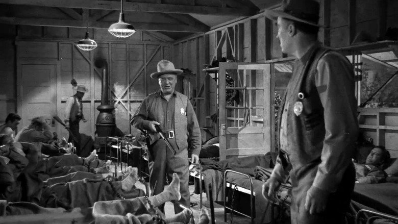 Scene 3