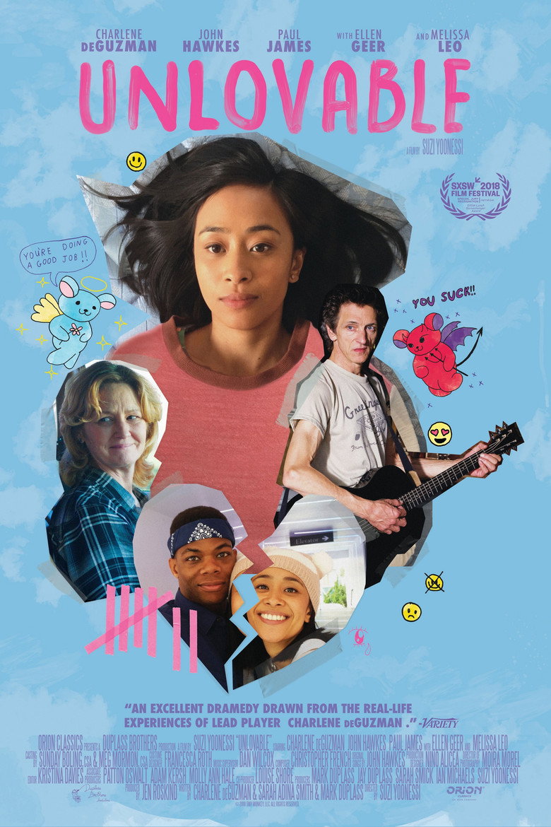 Poster 4