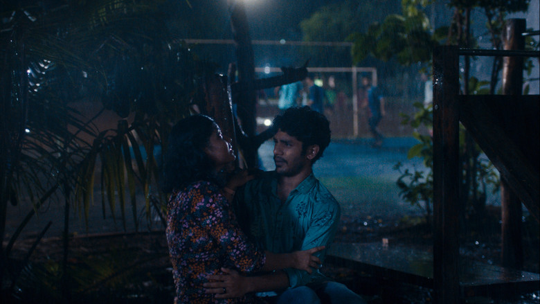 Scene 4