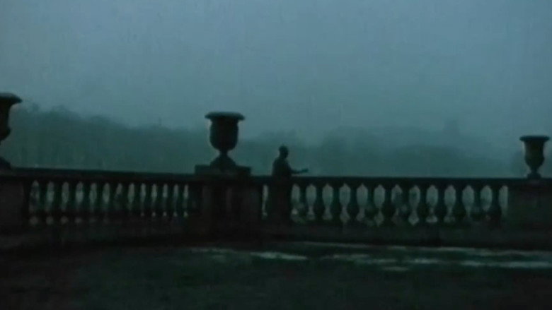 Scene 3