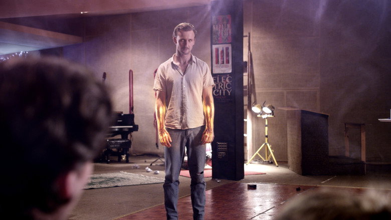 Scene 2