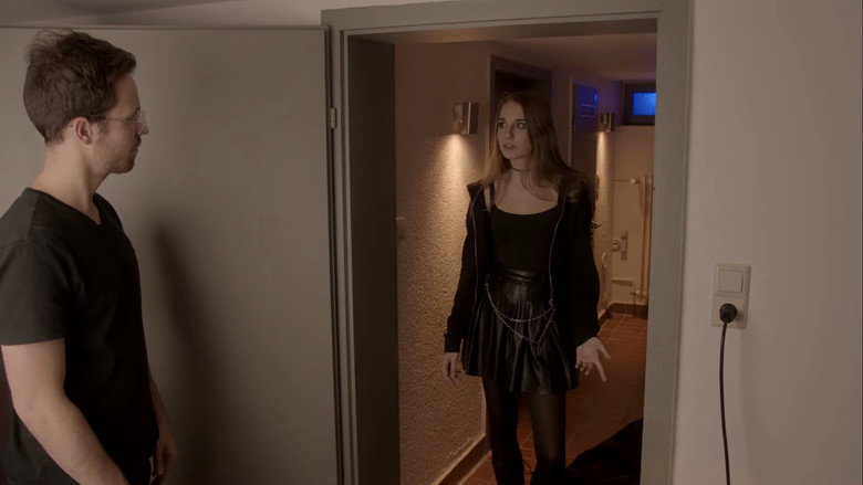 Scene 5
