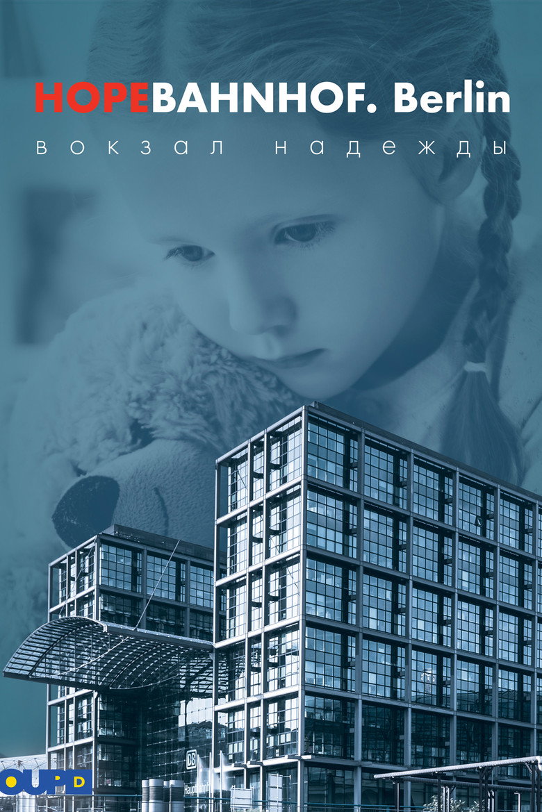 Poster 2