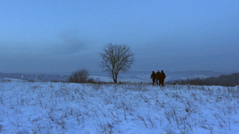 Scene 4