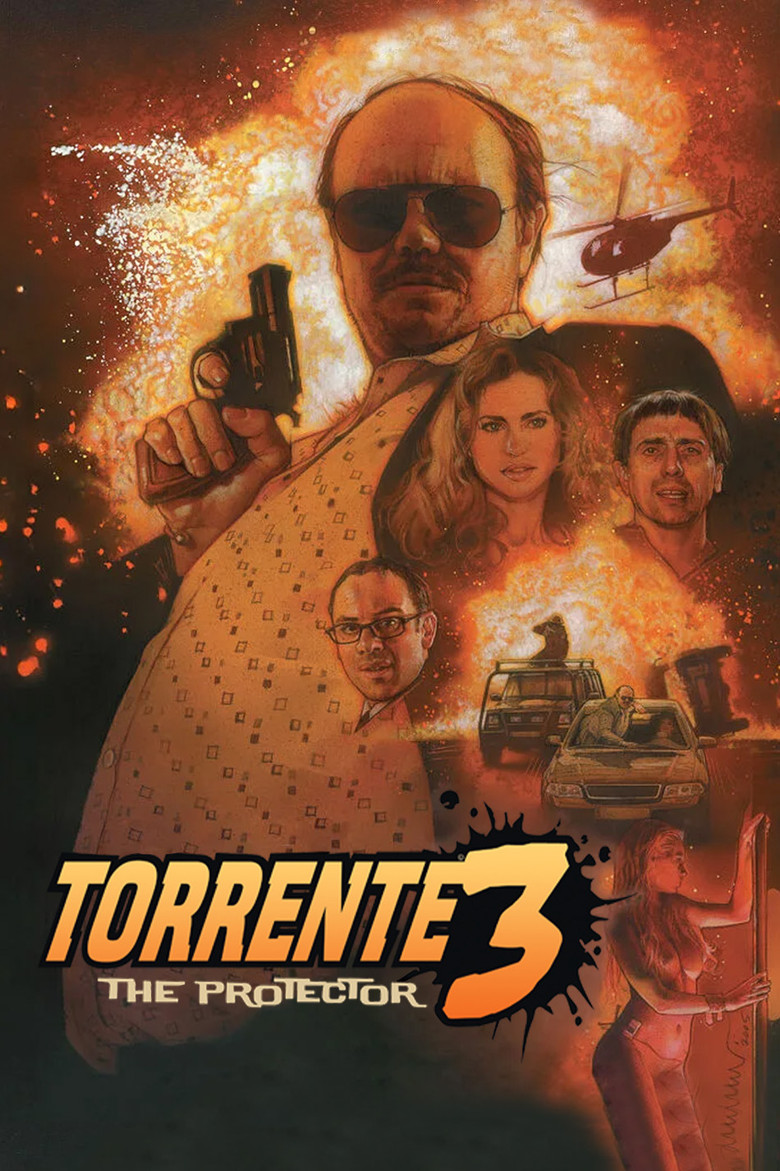Poster 1
