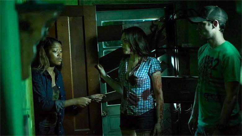 Scene 4