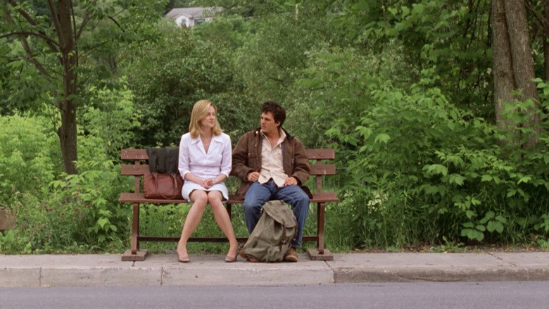 Scene 5