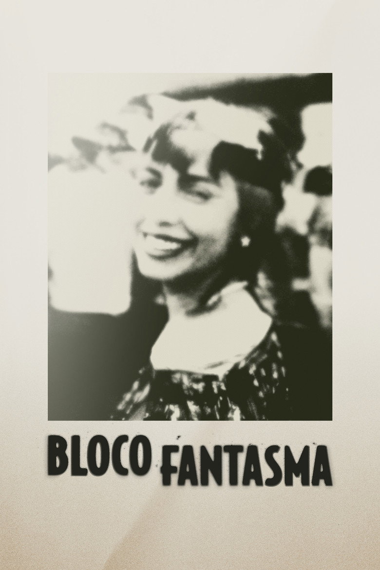 Poster 3