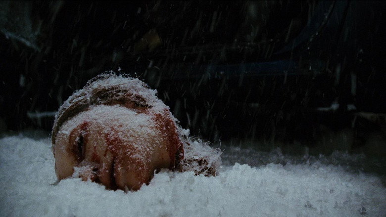 Scene 4