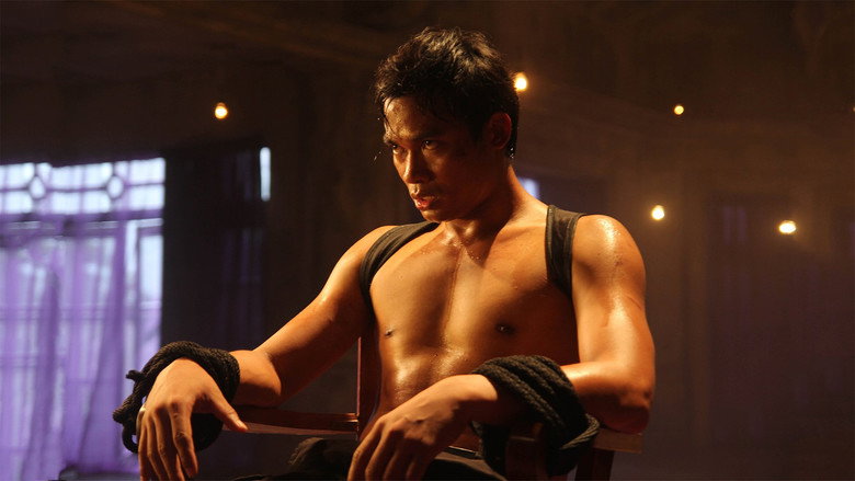 Scene 5