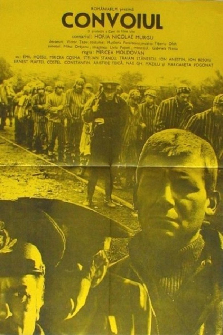 Poster 1