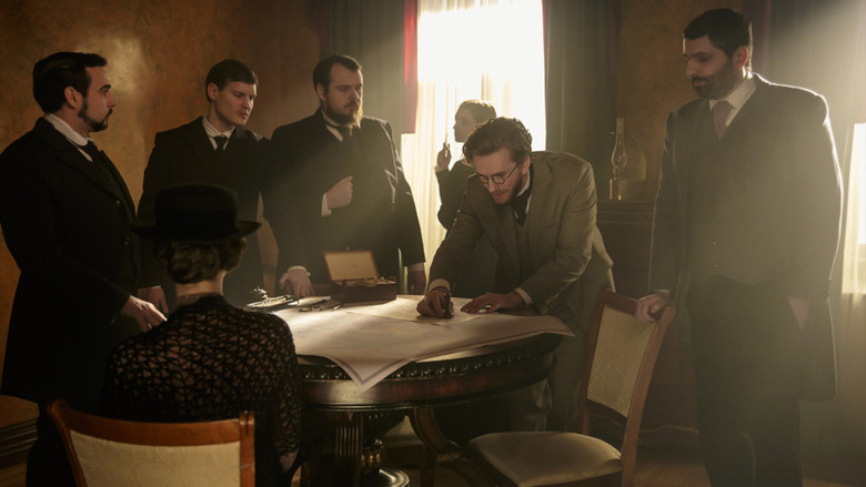 Scene 4