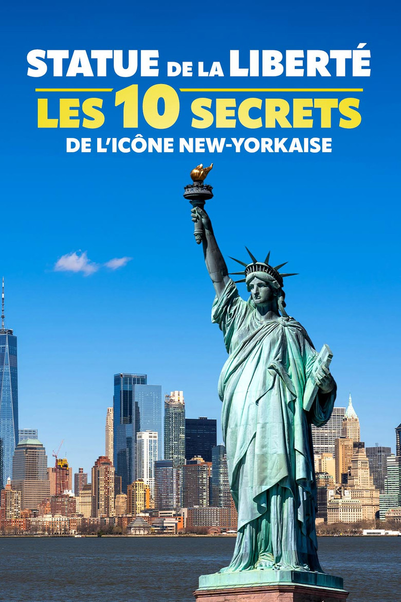 Poster 1