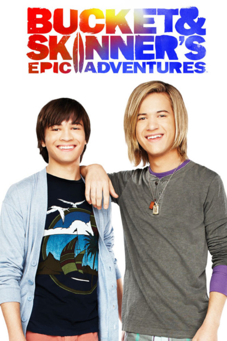 Poster 1