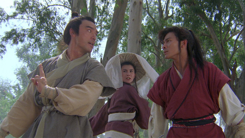 Scene 4