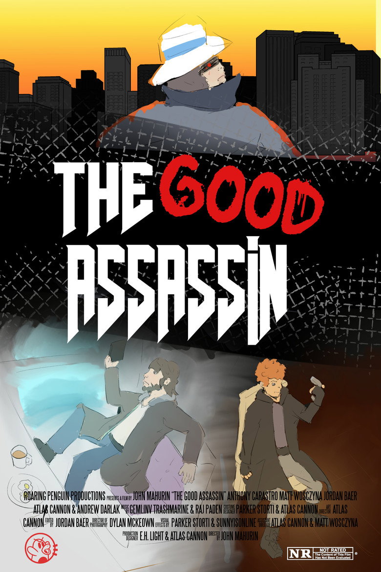 Poster 2