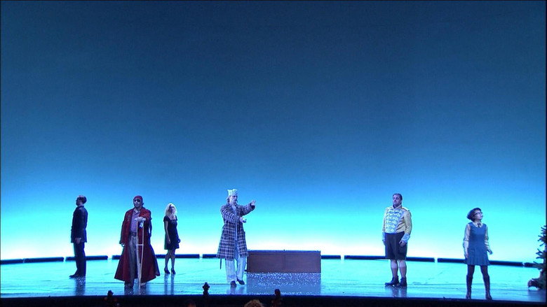 Scene 3