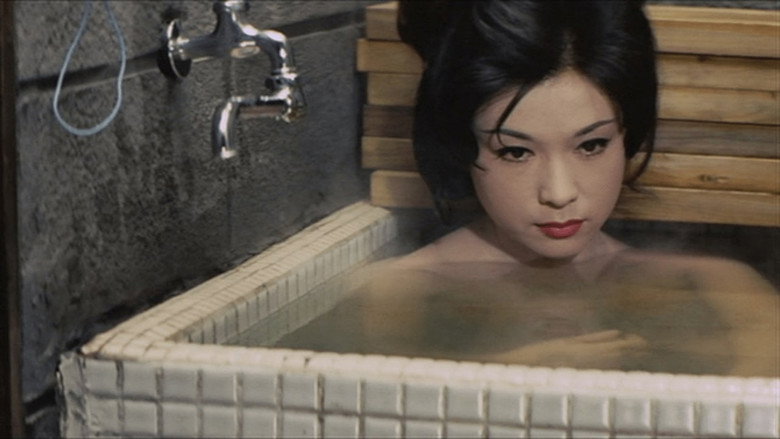 Scene 2