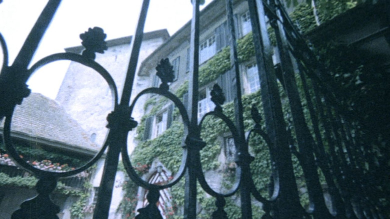 Scene 5