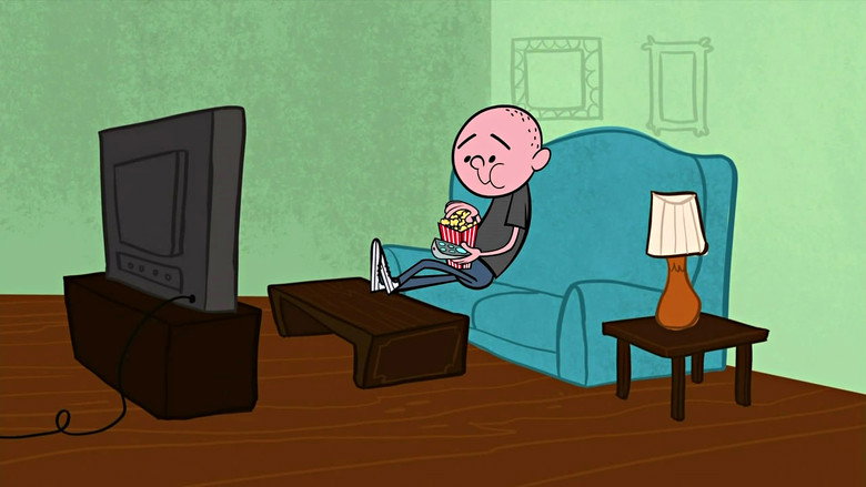 Scene 5